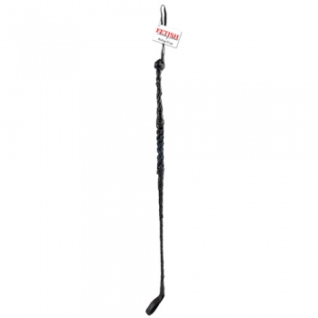 FRUSTINO FETISH RIDING CROP