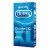 PROFILATTICI DUREX COM...