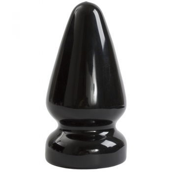 FALLO ANALE TITANMEN BUTT PLUG 3.75 DIAMETER ASS SERVANT