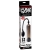 SVILUPPATORE PENE PUMP...
