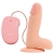 VIBRATORE REALISTICO R...