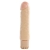 VIBRATORE REALISTICO R...