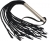 Iron Whips Woven Cat...