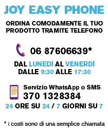 ordine telefonico