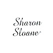 Sharon sloane