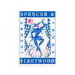 Spencer e fleetwood