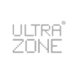 Ultra Zone